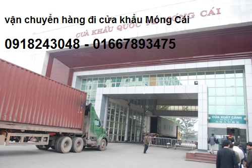 Dịch vụ cho thuê xe tải - Vận Tải Phước Tấn - Công Ty TNHH Vận Tải Phước Tấn